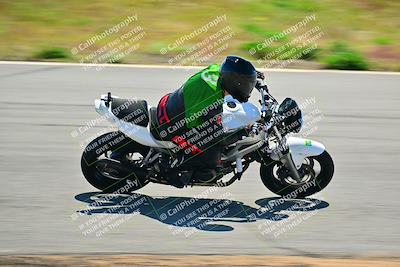 media/Apr-20-2024-TrackXperience (Sat) [[8e083f9805]]/Level 1/Session 2 (Turns 3 4 and 5)/